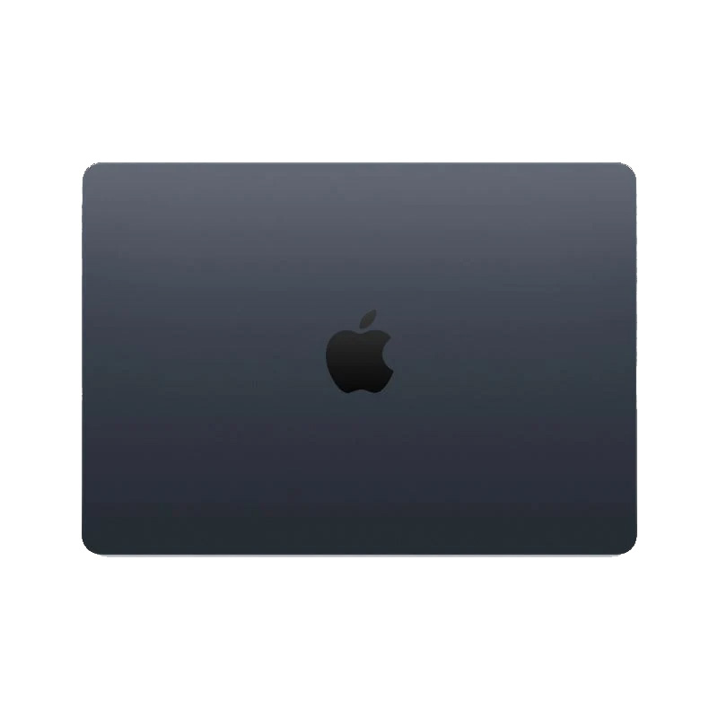 apple-macbook-air-m5-2026-13-inch-in-uae